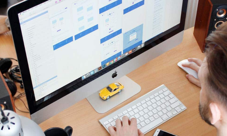 鏈接誘餌獲取您的網(wǎng)站的反向鏈接3個策略-瑩晨建站-www.prodigallitmag.com