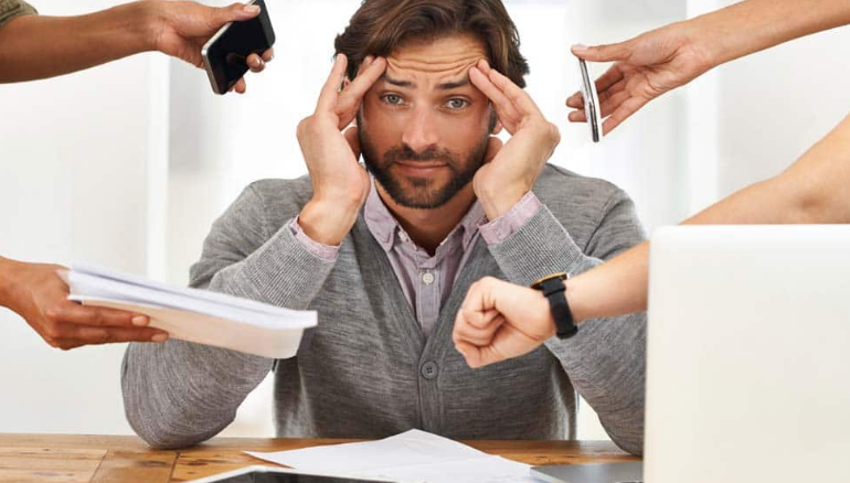 2019年在線企業(yè)的5個(gè)重要SEO技巧-瑩晨建站-www.prodigallitmag.com