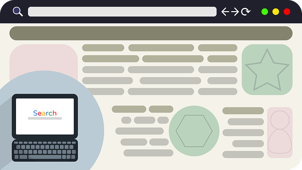 在2019年網(wǎng)站SEO哪些技巧將推動(dòng)更多流量-瑩晨建站-www.prodigallitmag.com 在2019年網(wǎng)站SEO哪些技巧將推動(dòng)更多流量-瑩晨建站-www.prodigallitmag.com