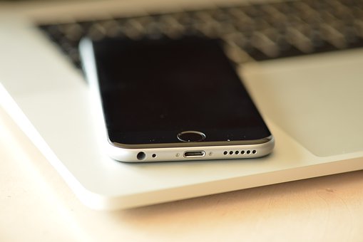 移動應(yīng)用程序如何成功的7個(gè)措施-瑩晨建站-www.prodigallitmag.com 移動應(yīng)用程序如何成功的7個(gè)措施-瑩晨建站-www.prodigallitmag.com