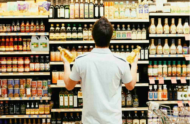 網(wǎng)站設(shè)計(jì)的4個(gè)錯(cuò)誤以及如何解決這些問(wèn)題-瑩晨建站-www.prodigallitmag.com 網(wǎng)站設(shè)計(jì)的4個(gè)錯(cuò)誤以及如何解決這些問(wèn)題-瑩晨建站-www.prodigallitmag.com