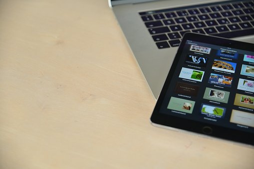 網(wǎng)站設(shè)計(jì)對于潛在客戶生成至關(guān)重要的7個原因-瑩晨建站-www.prodigallitmag.com