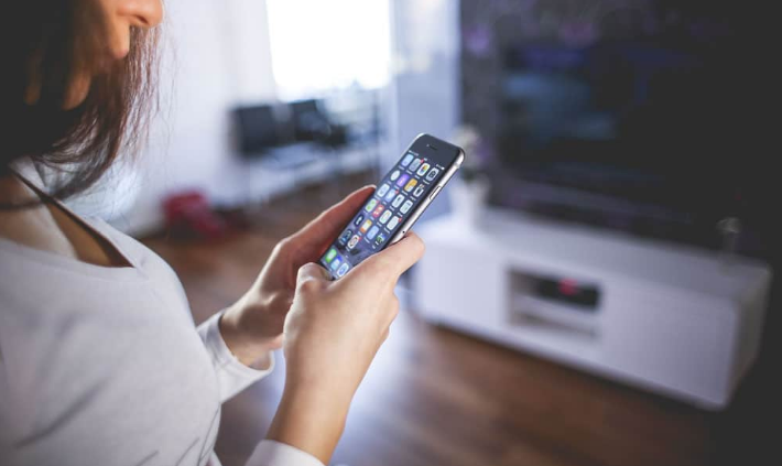 創(chuàng)建更具吸引力的用戶體驗(yàn)的4種方法-瑩晨建站-www.prodigallitmag.com