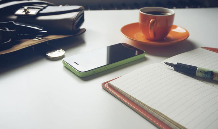 創(chuàng)建更具吸引力的用戶體驗(yàn)的4種方法-瑩晨建站-www.prodigallitmag.com