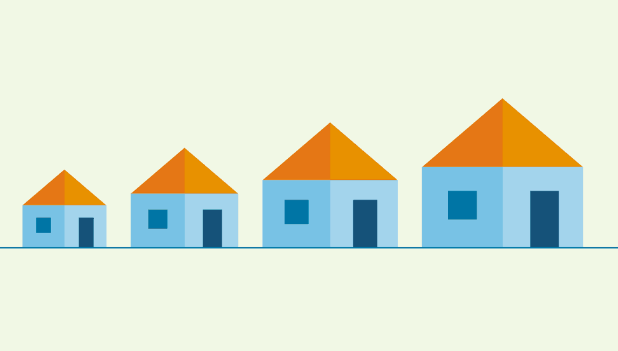 現(xiàn)代網站設計的5個基本要素-瑩晨建站-www.prodigallitmag.com 現(xiàn)代網站設計的5個基本要素-瑩晨建站-www.prodigallitmag.com