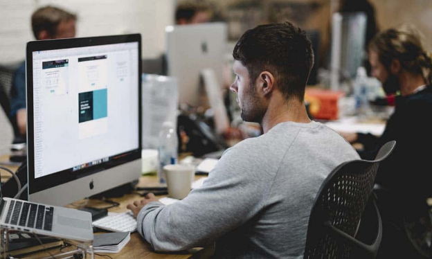 現(xiàn)代網站設計的5個基本要素-瑩晨建站-www.prodigallitmag.com 現(xiàn)代網站設計的5個基本要素-瑩晨建站-www.prodigallitmag.com