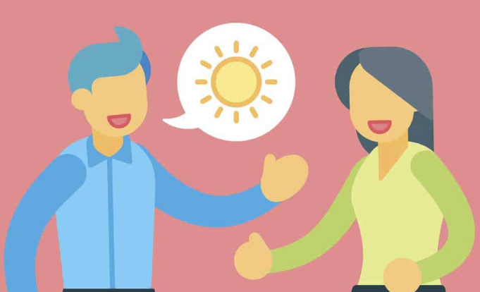 如何為您的網站設計完美的目標網頁-瑩晨建站-www.prodigallitmag.com