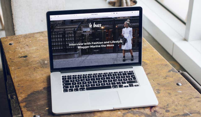 網(wǎng)站表現(xiàn)無聊的9個提示  -瑩晨建站-www.prodigallitmag.com