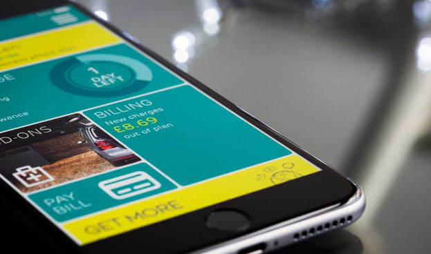 網(wǎng)站表現(xiàn)無聊的9個提示  -瑩晨建站-www.prodigallitmag.com