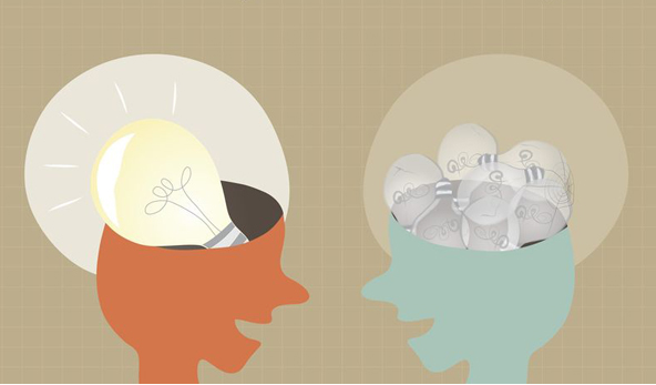 2019年不再適用的9個網(wǎng)站SEO策略-瑩晨建站-www.prodigallitmag.com