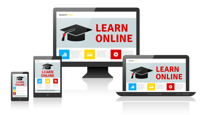 確保網(wǎng)站跨瀏覽器兼容性的提示-瑩晨建站-www.prodigallitmag.com