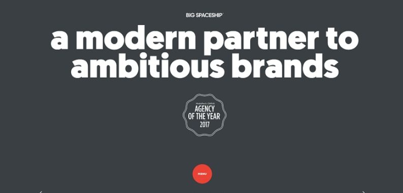 您應(yīng)該為公司網(wǎng)站考慮的7種菜單類型-瑩晨建站-www.prodigallitmag.com 您應(yīng)該為公司網(wǎng)站考慮的7種菜單類型-瑩晨建站-www.prodigallitmag.com