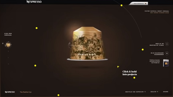 您應(yīng)該為公司網(wǎng)站考慮的7種菜單類型-瑩晨建站-www.prodigallitmag.com 您應(yīng)該為公司網(wǎng)站考慮的7種菜單類型-瑩晨建站-www.prodigallitmag.com