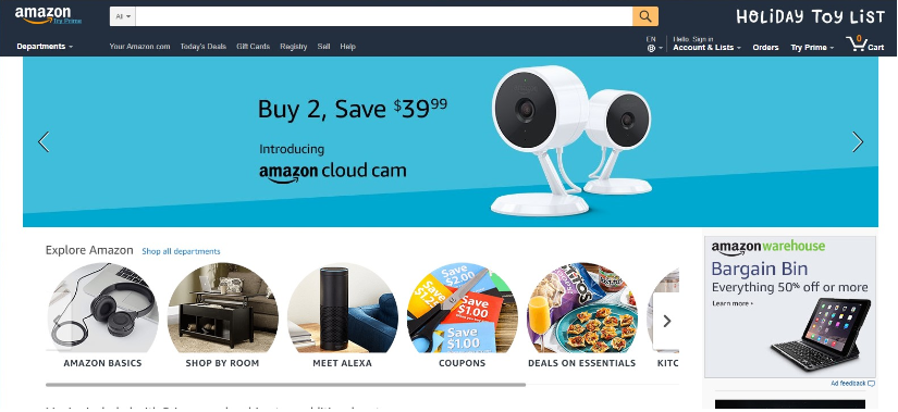 如何改善您網(wǎng)站的用戶體驗 如何改善您網(wǎng)站的用戶體驗