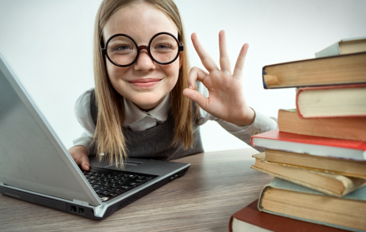 網(wǎng)站設(shè)計(jì)師常犯的9個(gè)錯(cuò)誤-瑩晨建站-www.prodigallitmag.com