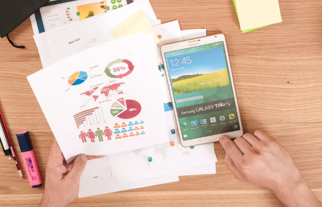 網(wǎng)站設(shè)計(jì)師常犯的9個(gè)錯(cuò)誤-瑩晨建站-www.prodigallitmag.com