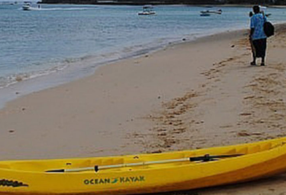 網(wǎng)站設(shè)計中要避免的8個錯誤-瑩晨建站-www.prodigallitmag.com 網(wǎng)站設(shè)計中要避免的8個錯誤-瑩晨建站-www.prodigallitmag.com