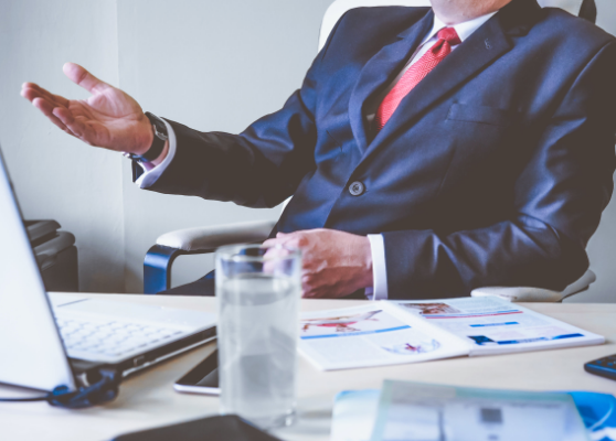 網(wǎng)站設(shè)計中的主要的SEO技術(shù)以及影響網(wǎng)站排名主要元素-瑩晨建站-www.prodigallitmag.com 網(wǎng)站設(shè)計中的主要的SEO技術(shù)以及影響網(wǎng)站排名主要元素-瑩晨建站-www.prodigallitmag.com