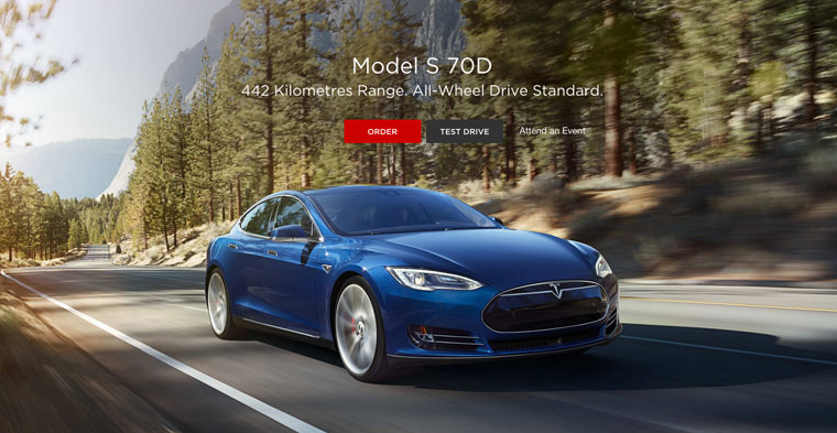 網(wǎng)站轉(zhuǎn)換錯誤及其解決方法-瑩晨建站-www.prodigallitmag.com