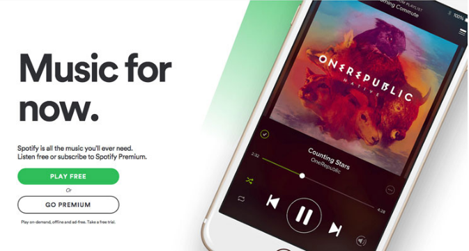 網(wǎng)站轉(zhuǎn)換錯誤及其解決方法-瑩晨建站-www.prodigallitmag.com