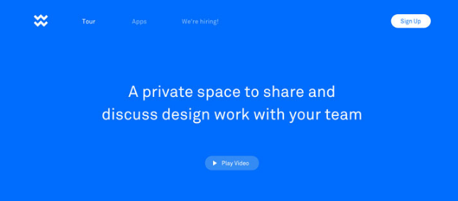 網(wǎng)站轉(zhuǎn)換錯誤及其解決方法-瑩晨建站-www.prodigallitmag.com