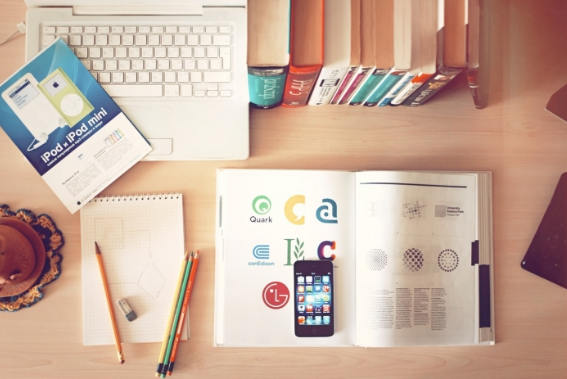 網(wǎng)站成功的4個(gè)關(guān)鍵設(shè)計(jì)元素-瑩晨建站-www.prodigallitmag.com 網(wǎng)站成功的4個(gè)關(guān)鍵設(shè)計(jì)元素-瑩晨建站-www.prodigallitmag.com