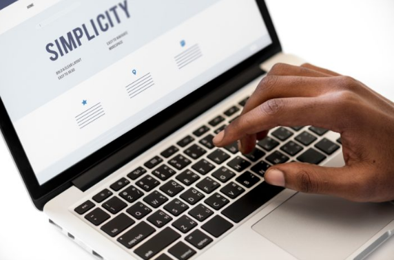 改善您網(wǎng)站用戶體驗的4個技巧-瑩晨建站-www.prodigallitmag.com