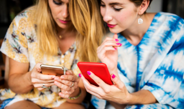 提高網(wǎng)站SEO排名的3個關鍵提示-瑩晨建站-www.prodigallitmag.com 提高網(wǎng)站SEO排名的3個關鍵提示-瑩晨建站-www.prodigallitmag.com