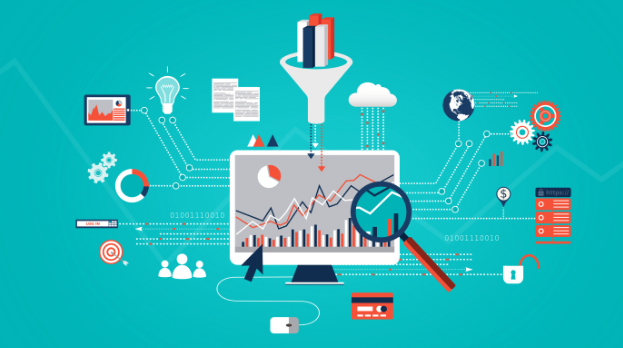 提高網(wǎng)站轉(zhuǎn)換率的7個提示-瑩晨建站-www.prodigallitmag.com