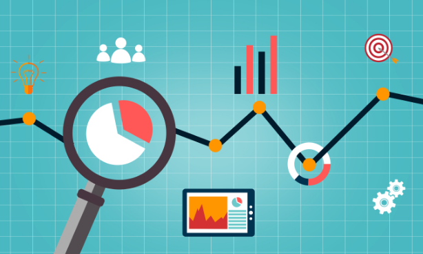 提高網(wǎng)站轉(zhuǎn)換率的7個提示-瑩晨建站-www.prodigallitmag.com