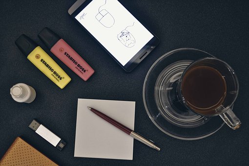 你應(yīng)該遵循的8個(gè)SEO新趨勢(shì)-瑩晨建站-www.prodigallitmag.com 你應(yīng)該遵循的8個(gè)SEO新趨勢(shì)-瑩晨建站-www.prodigallitmag.com