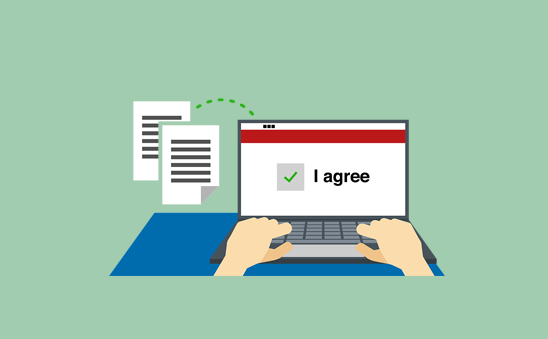 網(wǎng)站頁腳設(shè)計最佳實踐的12個技巧-瑩晨建站-www.prodigallitmag.com 網(wǎng)站頁腳設(shè)計最佳實踐的12個技巧-瑩晨建站-www.prodigallitmag.com