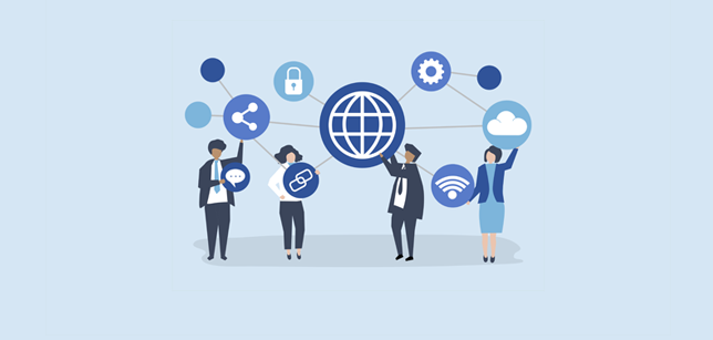 網(wǎng)站頁腳設(shè)計最佳實踐的12個技巧-瑩晨建站-www.prodigallitmag.com 網(wǎng)站頁腳設(shè)計最佳實踐的12個技巧-瑩晨建站-www.prodigallitmag.com