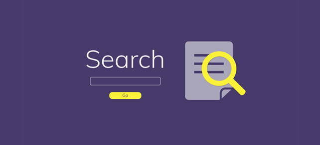 網(wǎng)站頁腳設(shè)計最佳實踐的12個技巧-瑩晨建站-www.prodigallitmag.com 網(wǎng)站頁腳設(shè)計最佳實踐的12個技巧-瑩晨建站-www.prodigallitmag.com