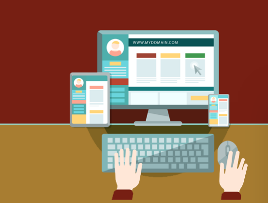 讓您的移動(dòng)響應(yīng)設(shè)計(jì)更順暢，更好的8點(diǎn)提示-瑩晨建站-www.prodigallitmag.com