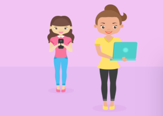 如何增強您的網站設計互動性-瑩晨建站-www.prodigallitmag.com 如何增強您的網站設計互動性-瑩晨建站-www.prodigallitmag.com