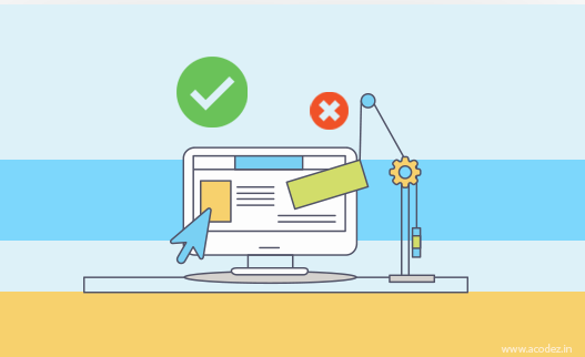 如何增強您的網站設計互動性-瑩晨建站-www.prodigallitmag.com 如何增強您的網站設計互動性-瑩晨建站-www.prodigallitmag.com