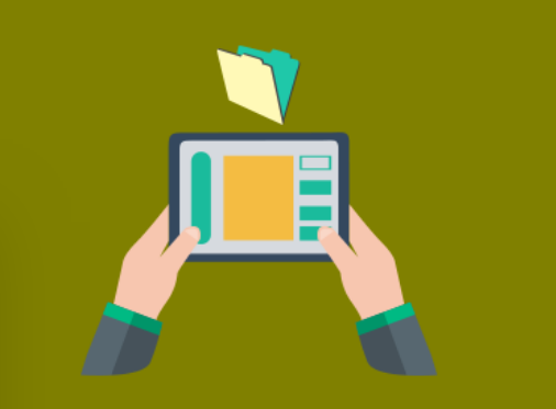 如何增強您的網站設計互動性-瑩晨建站-www.prodigallitmag.com 如何增強您的網站設計互動性-瑩晨建站-www.prodigallitmag.com