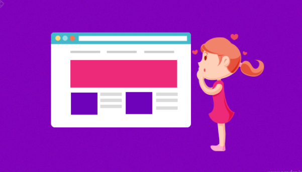 讓訪客愛上您的網(wǎng)站9種方式-瑩晨建站-www.prodigallitmag.com 讓訪客愛上您的網(wǎng)站9種方式-瑩晨建站-www.prodigallitmag.com