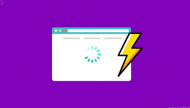 讓訪客愛上您的網(wǎng)站9種方式-瑩晨建站-www.prodigallitmag.com 讓訪客愛上您的網(wǎng)站9種方式-瑩晨建站-www.prodigallitmag.com