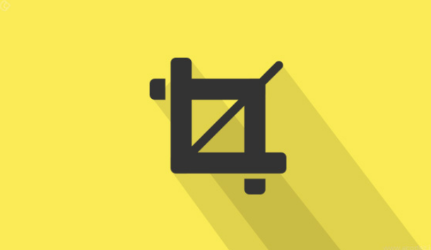 網(wǎng)站設(shè)計(jì)過程中圖片出現(xiàn)的7個(gè)錯(cuò)誤-瑩晨建站-www.prodigallitmag.com 網(wǎng)站設(shè)計(jì)過程中圖片出現(xiàn)的7個(gè)錯(cuò)誤-瑩晨建站-www.prodigallitmag.com