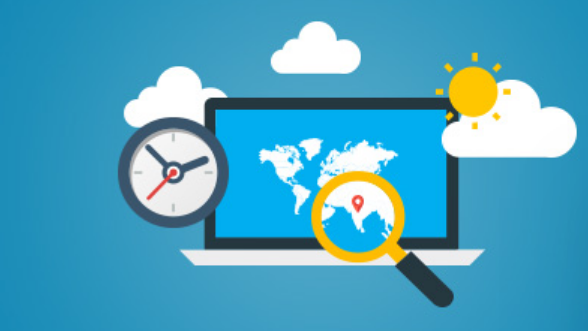 網(wǎng)站設(shè)計(jì)中要避免哪些主頁(yè)實(shí)踐-瑩晨建站-www.prodigallitmag.com