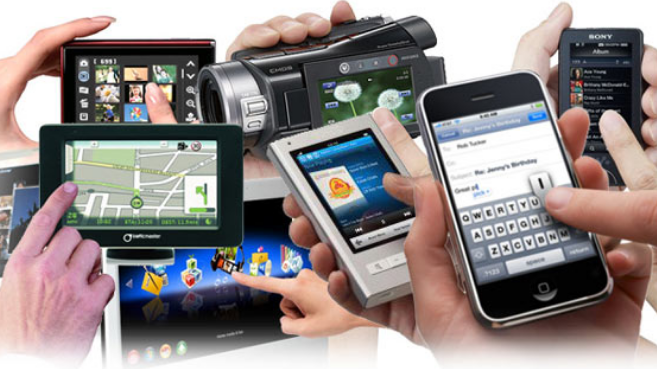 構(gòu)建觸摸支持網(wǎng)站布局的簡單提示-瑩晨建站-www.prodigallitmag.com 構(gòu)建觸摸支持網(wǎng)站布局的簡單提示-瑩晨建站-www.prodigallitmag.com