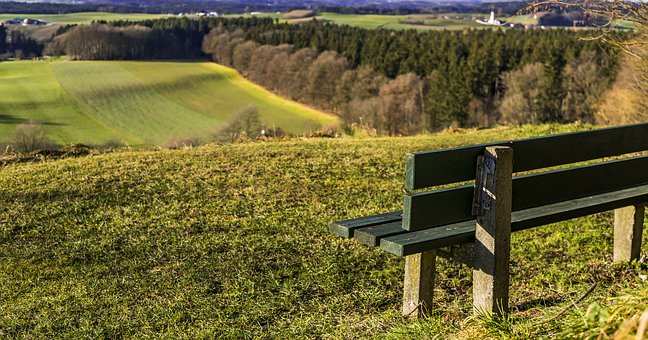 如何使移動(dòng)設(shè)計(jì)富有成效且具有吸引力-瑩晨建站-www.prodigallitmag.com