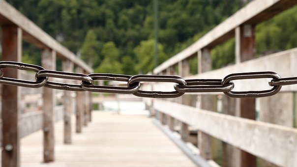 一些簡化網(wǎng)站設(shè)計的技巧-瑩晨建站-www.prodigallitmag.com 一些簡化網(wǎng)站設(shè)計的技巧-瑩晨建站-www.prodigallitmag.com