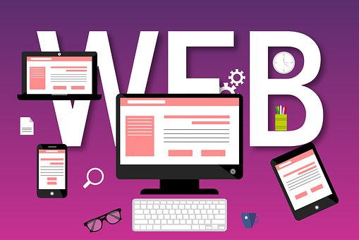 提供更好的網(wǎng)站10個(gè)簡(jiǎn)單設(shè)計(jì)技巧-瑩晨建站-www.prodigallitmag.com