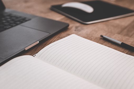 提供更好的網(wǎng)站10個(gè)簡(jiǎn)單設(shè)計(jì)技巧-瑩晨建站-www.prodigallitmag.com