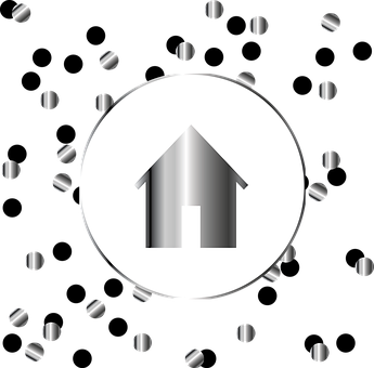 改善您的網(wǎng)站頁面加載時間3種方法-瑩晨建站-www.prodigallitmag.com 改善您的網(wǎng)站頁面加載時間3種方法-瑩晨建站-www.prodigallitmag.com