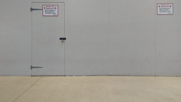 網站設計中要遵循的用戶體驗設計技巧-瑩晨建站-www.prodigallitmag.com 網站設計中要遵循的用戶體驗設計技巧-瑩晨建站-www.prodigallitmag.com