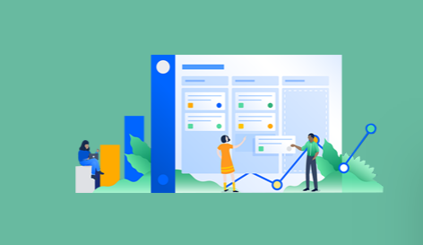 UX如何影響網(wǎng)站收入-瑩晨建站-www.prodigallitmag.com UX如何影響網(wǎng)站收入-瑩晨建站-www.prodigallitmag.com